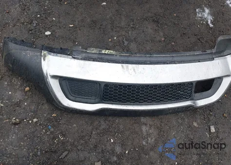 2015 Jeep Grand Cherokee Limited from USA, damaged, VIN 1C4RJFBG0FC628892